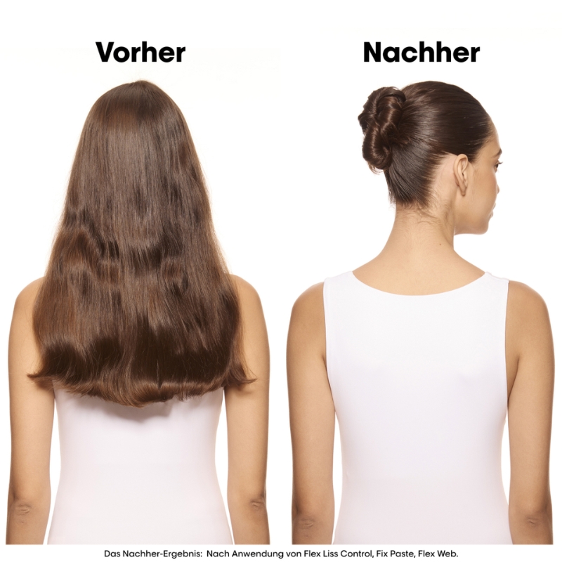 Tecni.Art DePolish L'Oreal