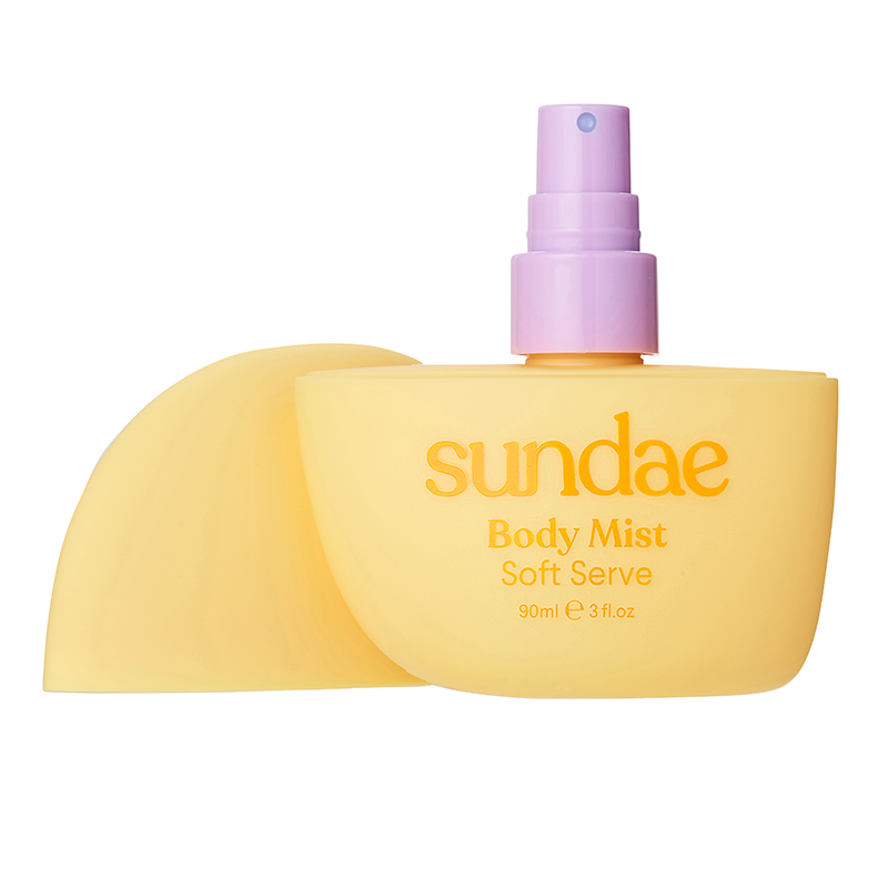 Soft-Serve-Body-Mist