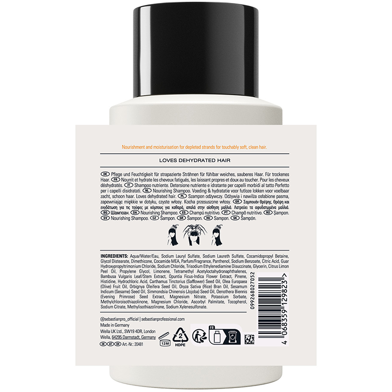 Potion-9-Shampoo-Inhalt