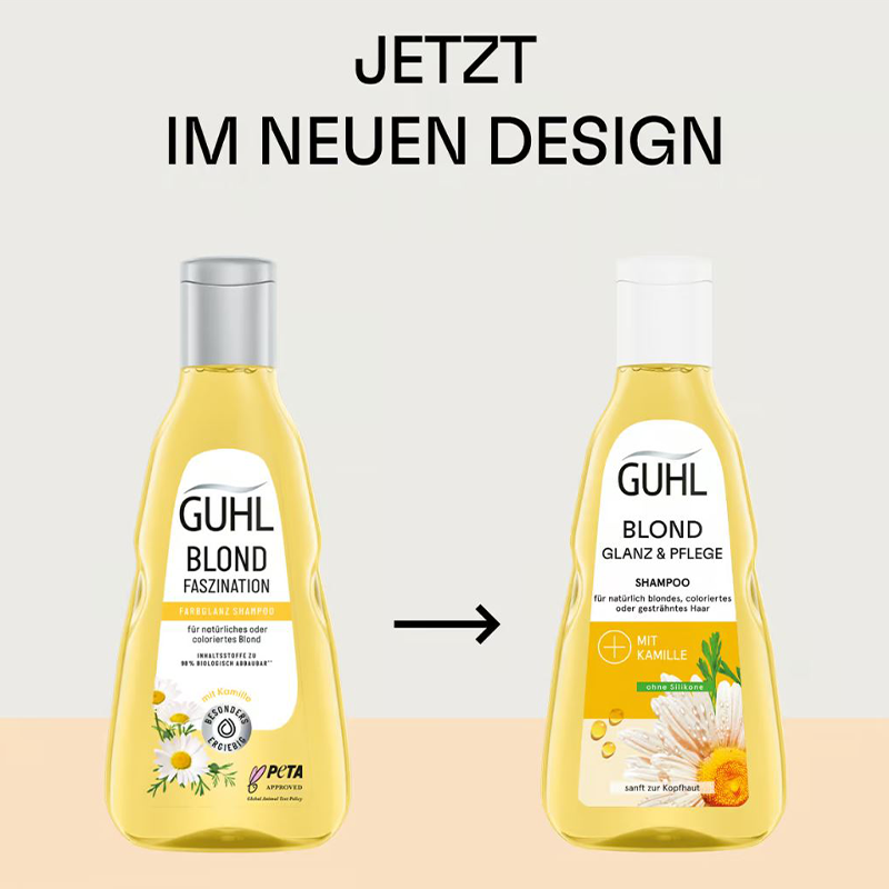 Blond-Glanz-Pflege-Shampoo-New-Design
