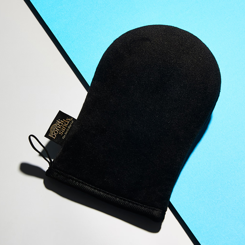 Bondi Sands Application Mitt