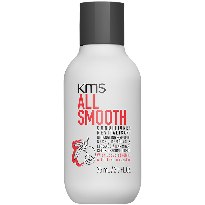 All-Smooth-Conditioner---75ml