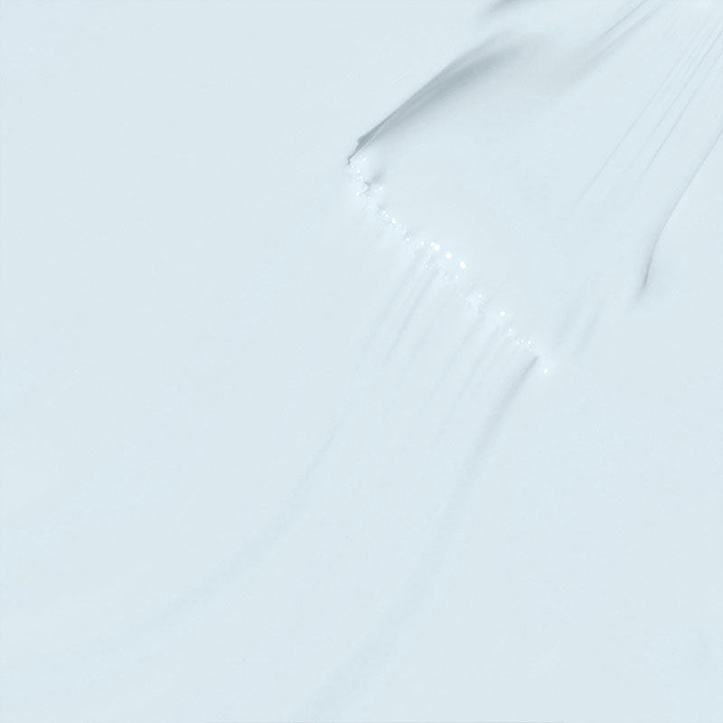 Nature Strong - Raindrop Expectations