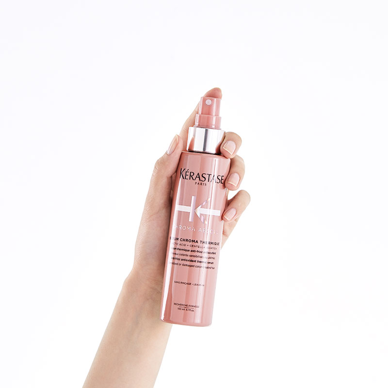 Chroma Absolu Serum Chroma Thermique - 150 ml