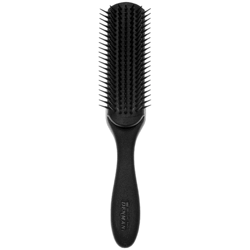 Classic Styling Brush Bürste