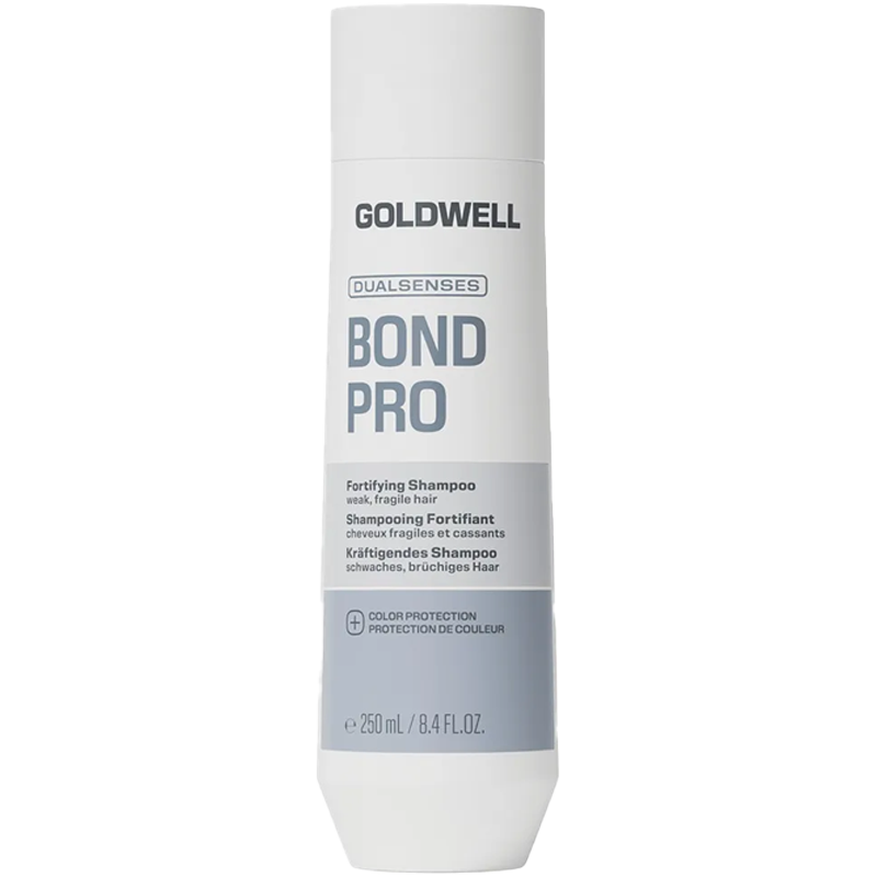 Dualsenses Bond Pro Shampoo 250 ml