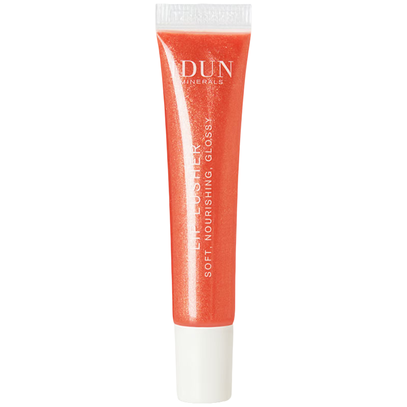 Lip Lusher Grace - 8ml