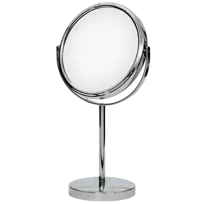 Stellspiegel 7-fach New York