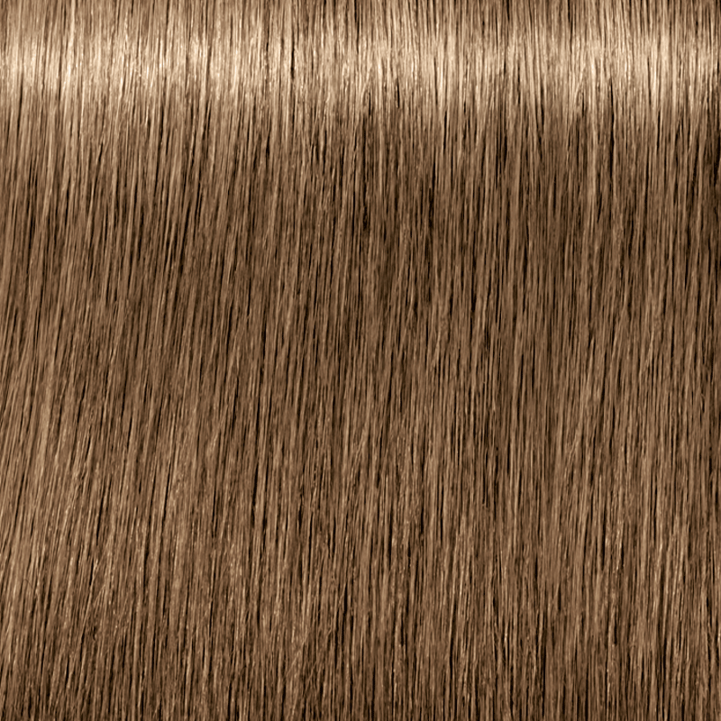 Igora Vibrance 8-00 Hellblond Natur Extra