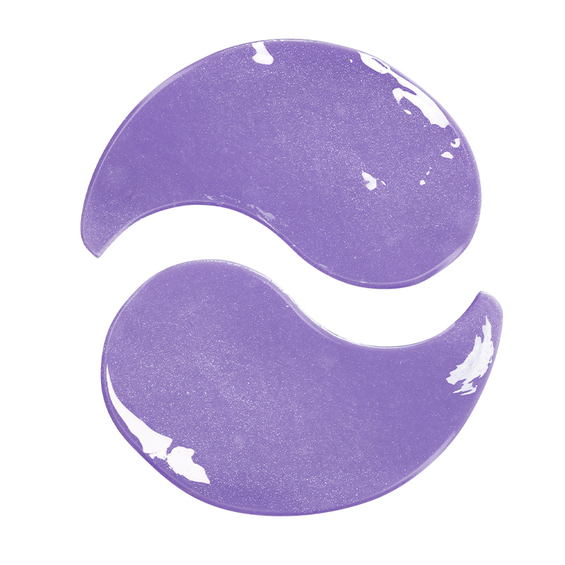 Xlash Eyegels - Super Youth Retinol Eye Gels - 5g