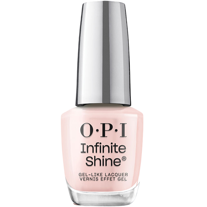 Infinite Shine - Passion