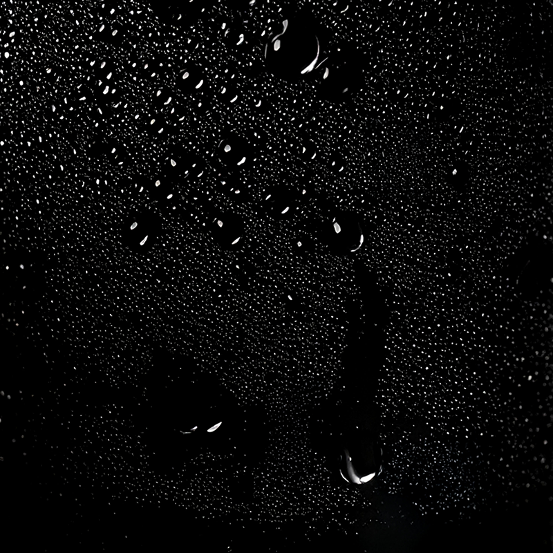 Volupt-Spray-Konsistenz