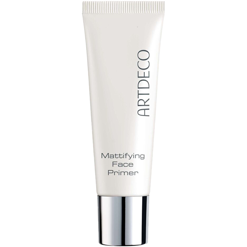 Artdeco Mattifying Face Primer