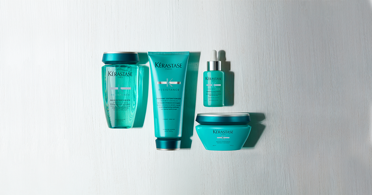 Kérastase Extentioniste Kérastase Extentioniste