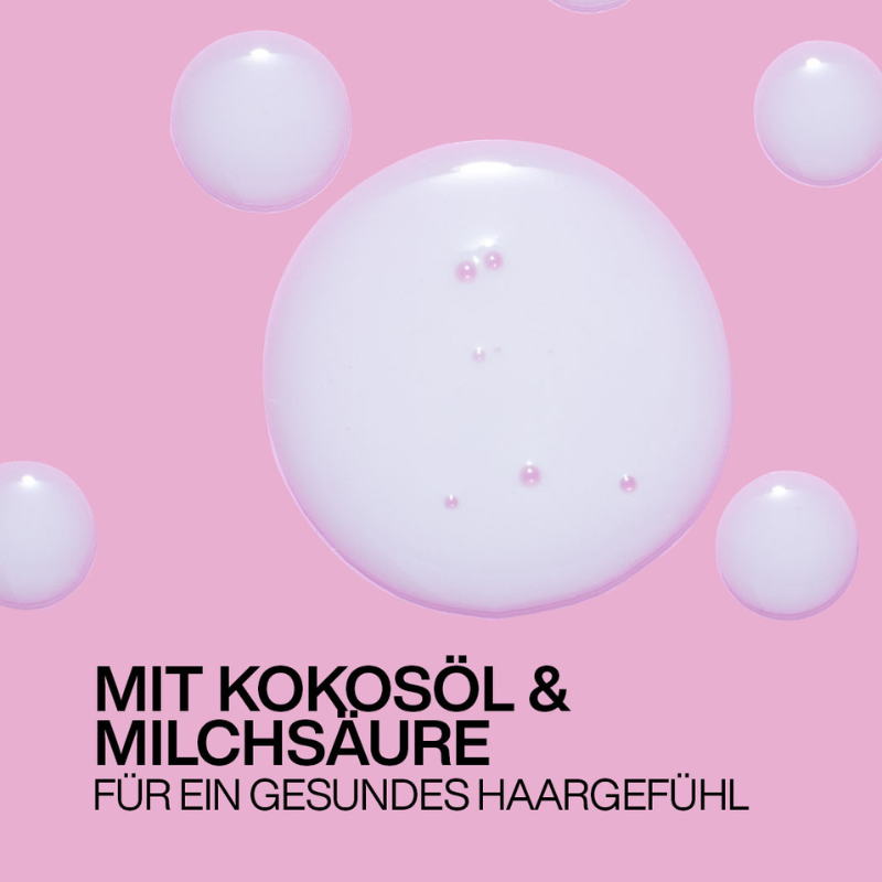 4 One United All-in-One Treatment (150ml)