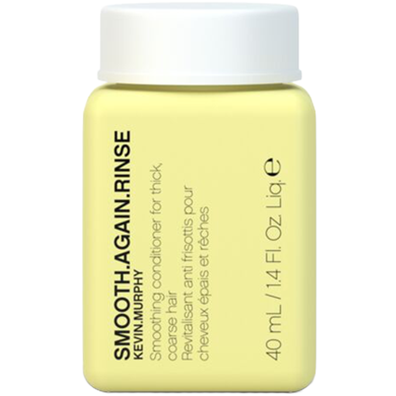 Smooth Again Rinse - 40ml