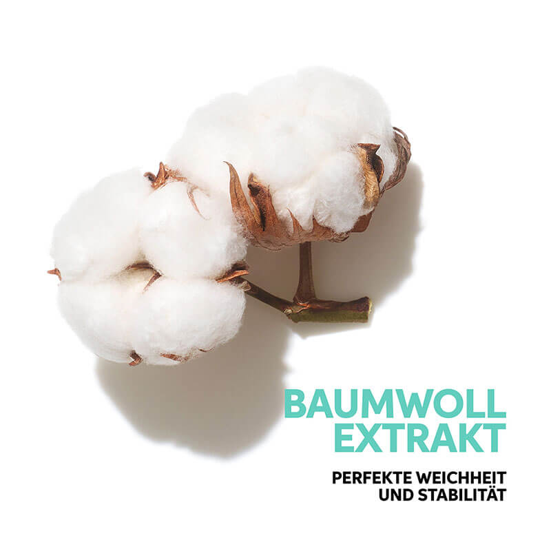 Invigo Volume Uplifting Care Spray - 150ml