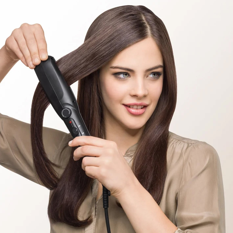 Braun Satin Hair 3 Straightener