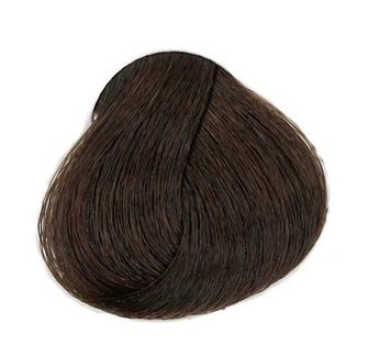 Majirel 4.35 Mittelbraun Gold Mahagoni (50 ml)