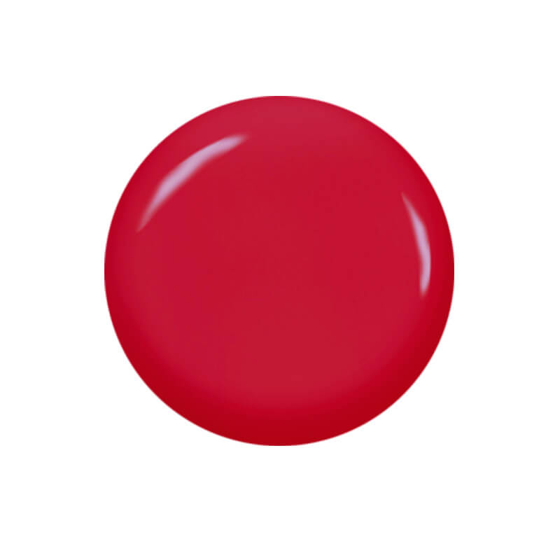 Nail Polish Jaspis - 11ml