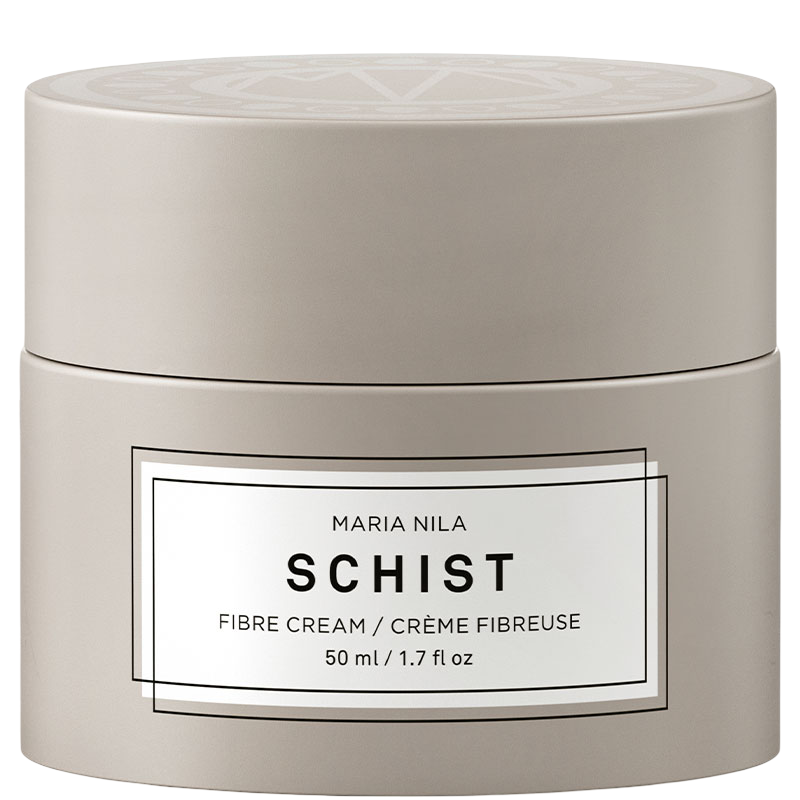 Maria Nila Schist Fibre Cream (50ml) Maria Nila Schist Fibre Cream (50ml)