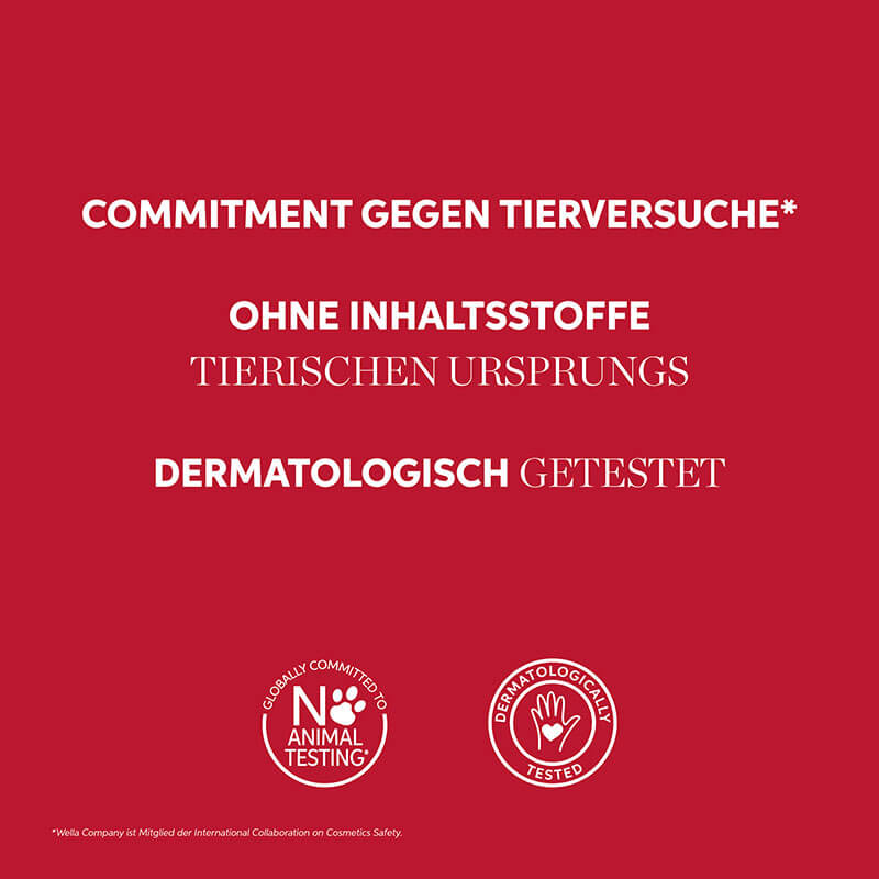 Ultimate Repair Miracle Hair Rescue - 95ml