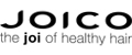 Joico Joico