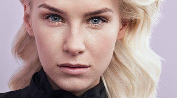 REF ProPlex Hair Strengthener