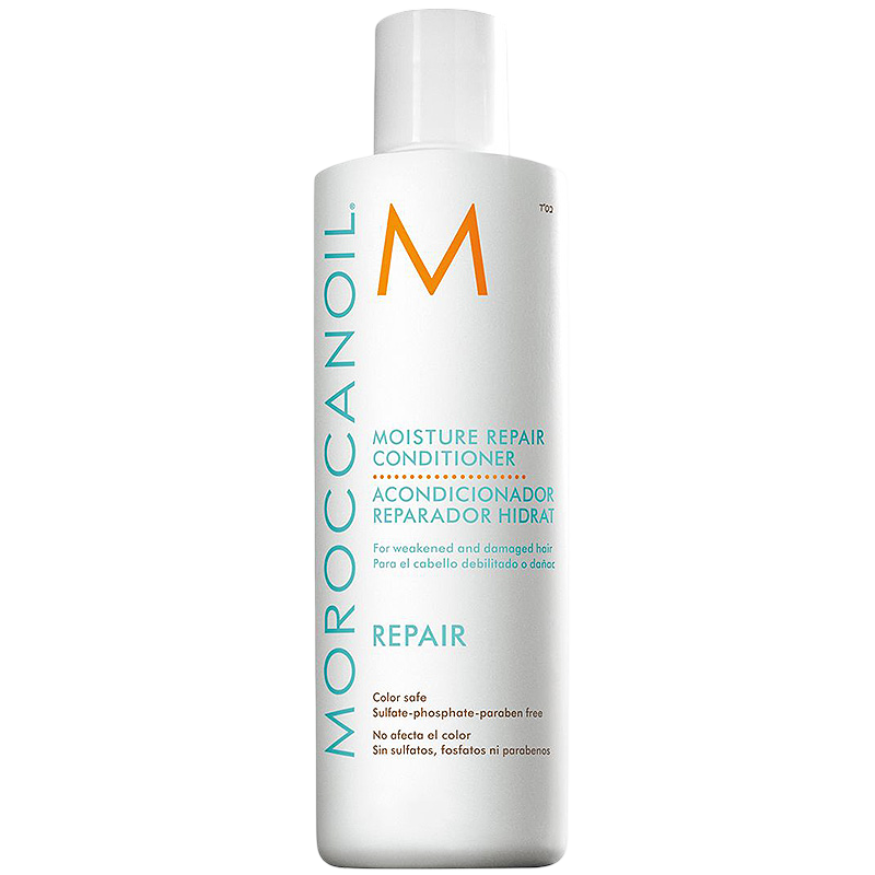 Moisture Repair Conditioner (1000 ml)