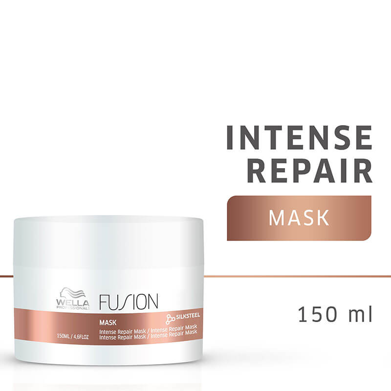 Fusion Mask 500ml