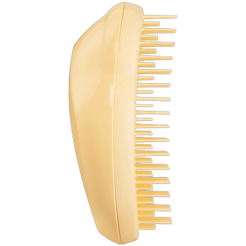 Tangle Teezer Original Mini - Buttercup Yellow