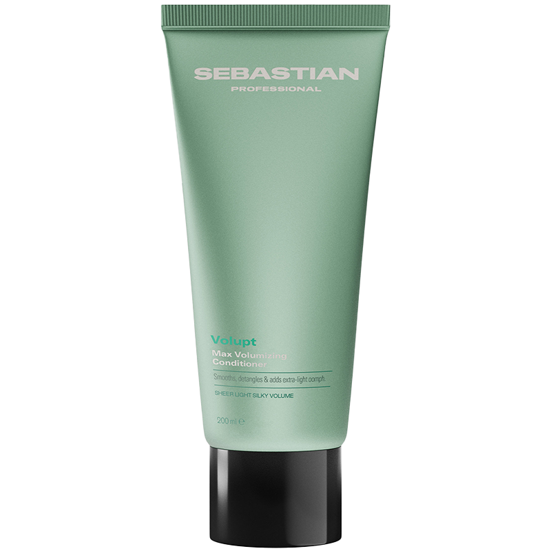 Sebastian-Volupt-Conditioner-200ml