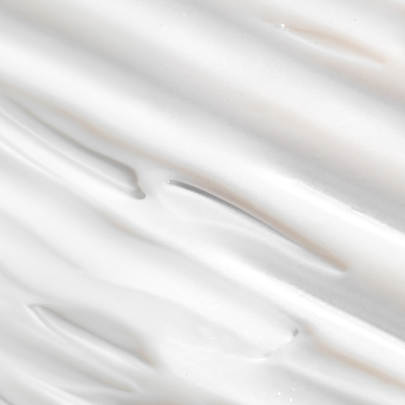 Treatment Treasure Build Boost - 100ml