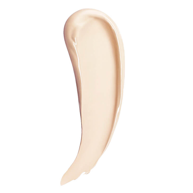 Nordic Veil Liquid Mineral Foundation - Jorunn - 26ml