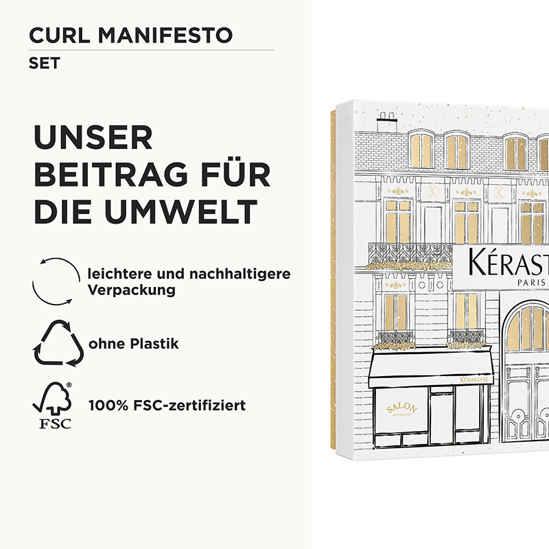 Première Fondant Set - 700ml