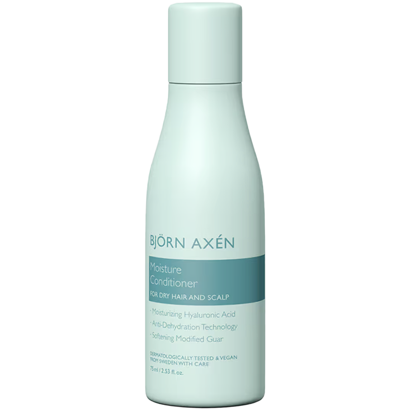 Björn Axen Moisture Conditioner 75ml