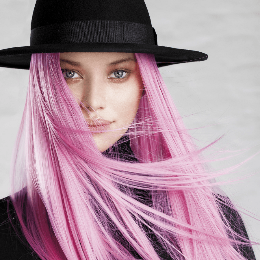 Color-Scream57c44ca1919e9