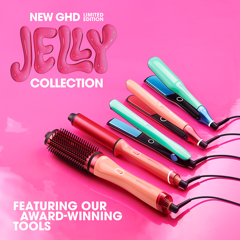 ghd-Jelly-Colection