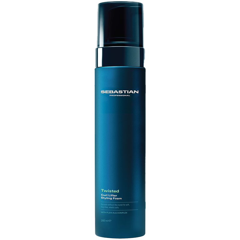 Sebastian-Twisted-Styling-Foam