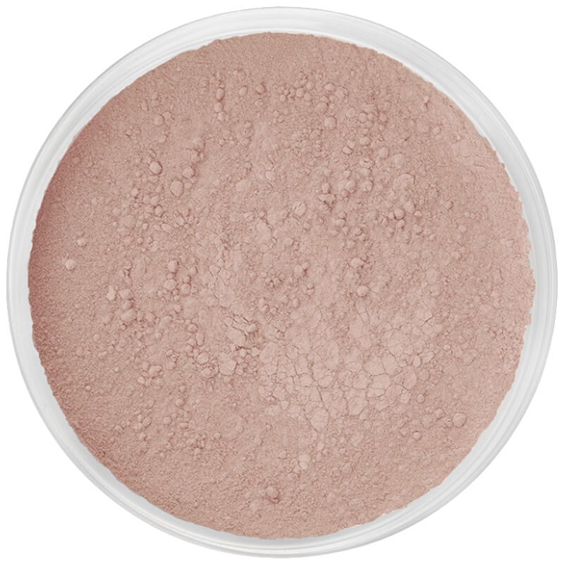 Mineral Powder Foundation Edda - 7g