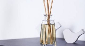 Ipuro Raumduft Ipuro Raumduft