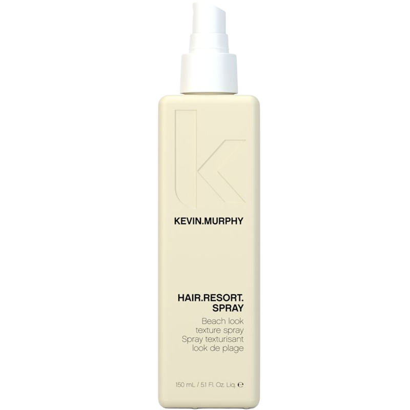 Hair Resort Spray (150ml)