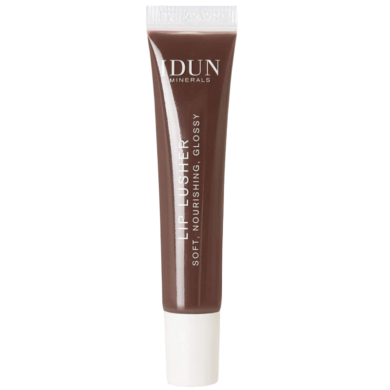 Lip Lusher Sandra - 8ml