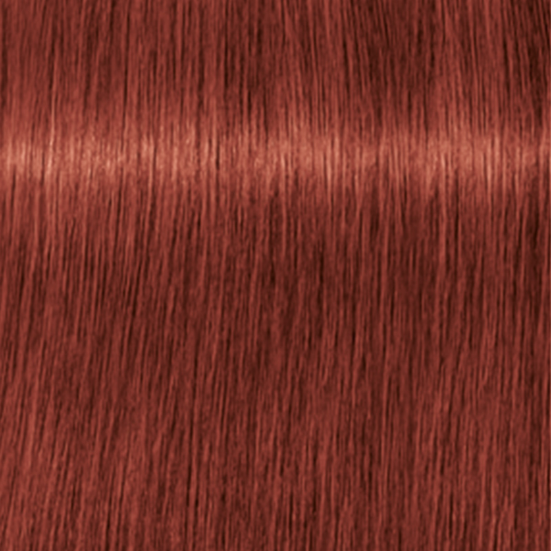 Igora Vibrance 7-88 Mittelblond Rot Extra