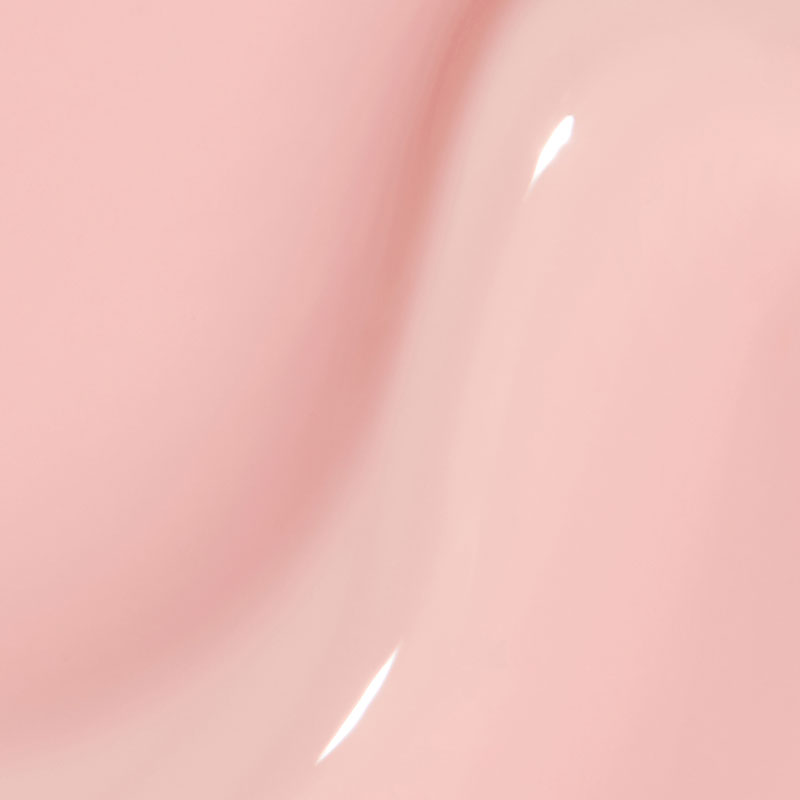 Infinite Shine - Passion