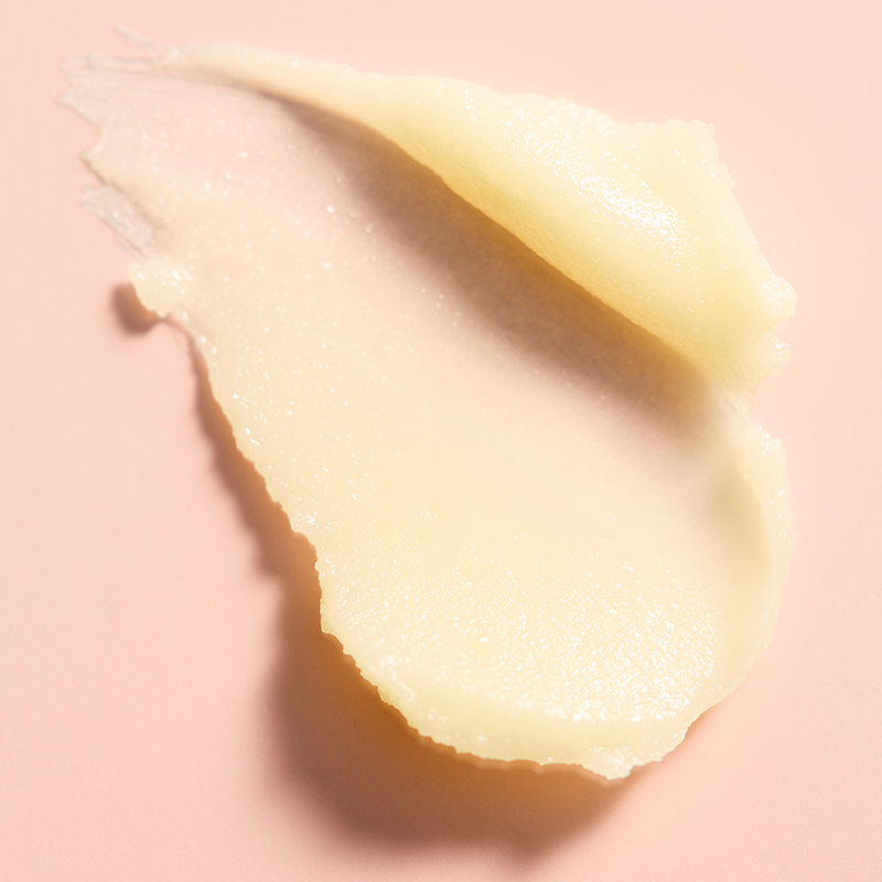 To the Rescue Overnight Cuticle Balm - 20ml