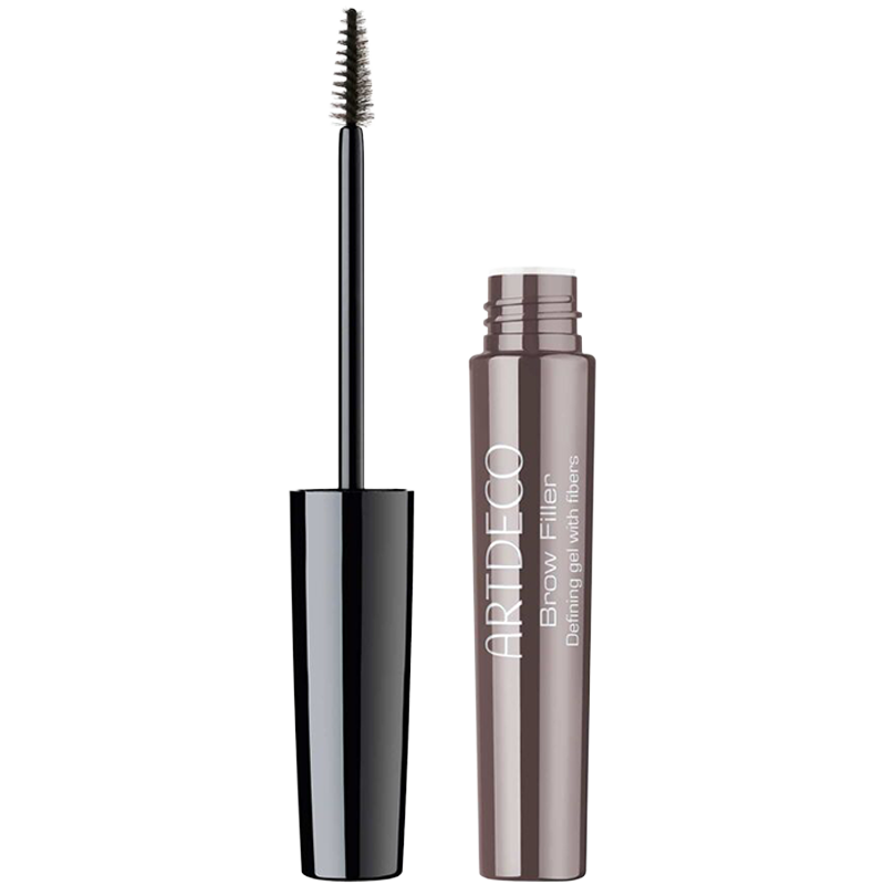 Eye Brow Filler - 3 brown