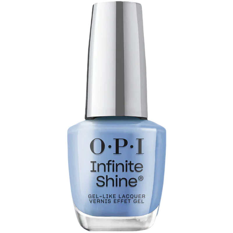 Infinite Shine - Strongevity