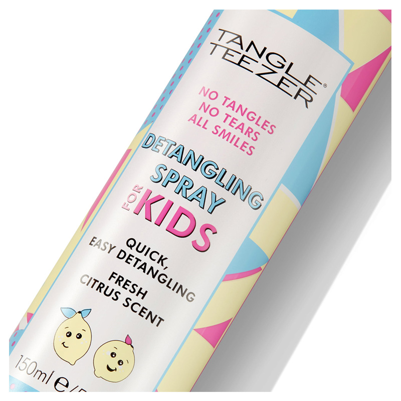 Tangle Teezer Spray For Kids