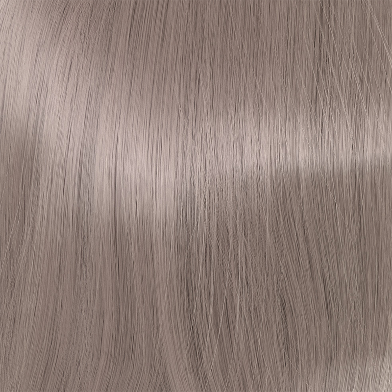 Wella Supernatural Color Haarfarbe 8/68 Lavender